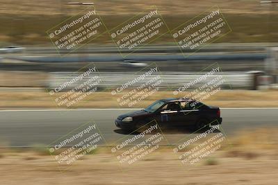 media/May-24-2025-Extreme Speed (Sat) [[067a6f0386]]/Red Group/Turn 7/